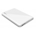 Laptop Toshiba Satellite C-50-a5175wm 15.6'', Intel Celeron N2820 2.17GHz, 4GB, 1TB, Windows 8.1, Blanco  2