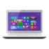 Laptop Toshiba Satellite C-50-a5175wm 15.6'', Intel Celeron N2820 2.17GHz, 4GB, 1TB, Windows 8.1, Blanco  3