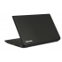 Laptop Toshiba Satellite C45-B4269KM 14'', Intel Celeron N2830 2.16GHz, 4GB, 500GB, Windows 8.1 64-bit, Negro  2