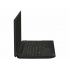 Laptop Toshiba Satellite C45-B4269KM 14'', Intel Celeron N2830 2.16GHz, 4GB, 500GB, Windows 8.1 64-bit, Negro  4