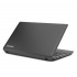 Laptop Toshiba Satellite C55-b5364KM 15.6'', Intel Celeron N2820, 4GB, 500GB, Windows 8.1  10