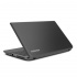 Laptop Toshiba Satellite C55-b5364KM 15.6'', Intel Celeron N2820, 4GB, 500GB, Windows 8.1  11
