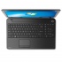 Laptop Toshiba Satellite C55-b5364KM 15.6'', Intel Celeron N2820, 4GB, 500GB, Windows 8.1  2
