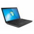 Laptop Toshiba Satellite C55-b5364KM 15.6'', Intel Celeron N2820, 4GB, 500GB, Windows 8.1  5