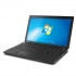 Laptop Toshiba Satellite C55-b5364KM 15.6'', Intel Celeron N2820, 4GB, 500GB, Windows 8.1  6