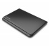 Laptop Toshiba Satellite C55-B5166KM 15.6'', Intel Celeron N2840 2.16GHz, 4GB, 750GB, Windows 8.1, Negro  6