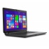 Laptop Toshiba Satellite C55-B5115KM 15.6'', Intel Celeron N2840 2.16GHz, 4GB, 500GB, FreeDOS, Negro  3