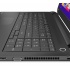 Laptop Toshiba Satellite C55-B5115KM 15.6'', Intel Celeron N2840 2.16GHz, 4GB, 500GB, FreeDOS, Negro  7