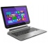 Tablet Toshiba 2 en 1 Satellite Click W30Dt-ASP4360FM 13.3'', AMD A4-1200 1.00GHz, 4GB, 500GB, Windows 8.1 64-bit, Negro/Plata  5