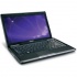 Laptop Toshiba Satellite L635-SP3160M 13.3'',  Intel Core i3 2.53GHz 4G, 500GB, Windows 7 Home Premium  1