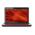 Laptop Toshiba Satellite L735-SP3266RM 13.3'', Intel Core i3-2350M 2.30GHz, 4GB, 750GB, Windows 7 Home Premium 64-bit, Negro/Rojo