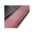 Laptop Toshiba Satellite L735-SP3266RM 13.3'', Intel Core i3-2350M 2.30GHz, 4GB, 750GB, Windows 7 Home Premium 64-bit, Negro/Rojo - Imagen adicional 1