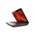 Laptop Toshiba Satellite L735-SP3266RM 13.3'', Intel Core i3-2350M 2.30GHz, 4GB, 750GB, Windows 7 Home Premium 64-bit, Negro/Rojo - Imagen adicional 3