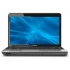 Laptop Toshiba Satellite L745-SP4176FM 14'', Intel Core i5-2430M 2.40GHz, 4GB, 500GB, Windows 7 Home Premium 64-bit