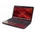 Laptop Toshiba Satellite L845D-SP4163RM 14'', AMD A6-4400M 2.70GHz, 4GB, 750GB, Windows 8 64-bit, Rojo  1