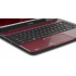 Laptop Toshiba Satellite L845D-SP4163RM 14'', AMD A6-4400M 2.70GHz, 4GB, 750GB, Windows 8 64-bit, Rojo  2