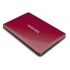 Laptop Toshiba Satellite L845D-SP4163RM 14'', AMD A6-4400M 2.70GHz, 4GB, 750GB, Windows 8 64-bit, Rojo  3