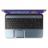 Laptop Toshiba Satellite S855-SP5265SM 15.6'', Intel Core i7-3630QM 2.40GHz, 8GB, 1TB, Windows 8 Pro 64-bit, Aluminio  2
