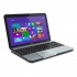 Laptop Toshiba Satellite S855-SP5265SM 15.6'', Intel Core i7-3630QM 2.40GHz, 8GB, 1TB, Windows 8 Pro 64-bit, Aluminio  3