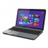 Laptop Toshiba Satellite S855-SP5265SM 15.6'', Intel Core i7-3630QM 2.40GHz, 8GB, 1TB, Windows 8 Pro 64-bit, Aluminio  4