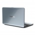 Laptop Toshiba Satellite S855-SP5265SM 15.6'', Intel Core i7-3630QM 2.40GHz, 8GB, 1TB, Windows 8 Pro 64-bit, Aluminio  5