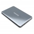 Laptop Toshiba Satellite S855-SP5265SM 15.6'', Intel Core i7-3630QM 2.40GHz, 8GB, 1TB, Windows 8 Pro 64-bit, Aluminio  7