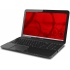 Laptop Toshiba Satellite L855D-SP5169KM 15.6'', AMD A6-4400M 2.70GHz, 4GB, 640GB, Windows 8 64-bit, Negro  1