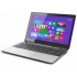 Laptop Toshiba Satellite L40-A4160FM 14'', Intel Celeron 1037U 1.80GHz, 4GB, 750GB, Windows 8.1, Negro/Plata  1