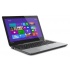 Laptop Toshiba Satellite L40-A4160FM 14'', Intel Celeron 1037U 1.80GHz, 4GB, 750GB, Windows 8.1, Negro/Plata  2