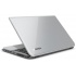 Laptop Toshiba Satellite L40-A4160FM 14'', Intel Celeron 1037U 1.80GHz, 4GB, 750GB, Windows 8.1, Negro/Plata  3