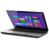 Laptop Toshiba Satellite L40-A4160FM 14'', Intel Celeron 1037U 1.80GHz, 4GB, 750GB, Windows 8.1, Negro/Plata  4