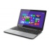 Laptop Toshiba Satellite L40t-ASP4377FM 14'', Intel Core i5-4200U 1.60GHz, 4GB, 500GB, Windows 8.1, Gris  1