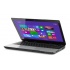 Laptop Toshiba Satellite L40t-ASP4377FM 14'', Intel Core i5-4200U 1.60GHz, 4GB, 500GB, Windows 8.1, Gris  2