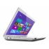Laptop Toshiba Satellite L40-ASP4373WM 14'', Intel Core i3-4005U 1.70GHz, 4GB, 750GB, Windows 8.1, Blanco  2