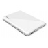 Laptop Toshiba Satellite L40-ASP4373WM 14'', Intel Core i3-4005U 1.70GHz, 4GB, 750GB, Windows 8.1, Blanco  4