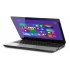 Laptop Toshiba Satellite L40D-ASP4384FM 14'', AMD A6-5345M 2.20GHz, 4GB, 1TB, Windows 8.1, Plata  2