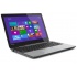 Laptop Toshiba Satellite L40D-ASP4384FM 14'', AMD A6-5345M 2.20GHz, 4GB, 1TB, Windows 8.1, Plata  3
