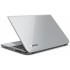 Laptop Toshiba Satellite L40D-ASP4384FM 14'', AMD A6-5345M 2.20GHz, 4GB, 1TB, Windows 8.1, Plata  4