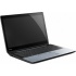 Laptop Toshiba Satellite S40Dt-ASP4379SM Touch 14'', AMD A8-5545M 1.70GHz, 6GB, 1TB, Windows 8 64-bit, Plata  1