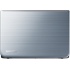 Laptop Toshiba Satellite S40Dt-ASP4379SM Touch 14'', AMD A8-5545M 1.70GHz, 6GB, 1TB, Windows 8 64-bit, Plata  3