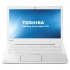 Laptop Toshiba Satellite L40D-A4164WM 14'', AMD A8-5545M 1.70GHz, 4GB, 500GB, Windows 8.1 64-bit, Blanco  1