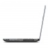 Laptop Toshiba Satellite S50Dt-ASP5260S 15.6'', AMD A8-5545M 1.70GHz, 8GB, 1TB, Windows 8 64-bit, Negro/Plata  10