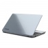 Laptop Toshiba Satellite S50Dt-ASP5260S 15.6'', AMD A8-5545M 1.70GHz, 8GB, 1TB, Windows 8 64-bit, Negro/Plata  11