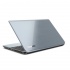 Laptop Toshiba Satellite S50Dt-ASP5260S 15.6'', AMD A8-5545M 1.70GHz, 8GB, 1TB, Windows 8 64-bit, Negro/Plata  12