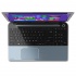 Laptop Toshiba Satellite S50Dt-ASP5260S 15.6'', AMD A8-5545M 1.70GHz, 8GB, 1TB, Windows 8 64-bit, Negro/Plata  2