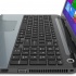 Laptop Toshiba Satellite S50Dt-ASP5260S 15.6'', AMD A8-5545M 1.70GHz, 8GB, 1TB, Windows 8 64-bit, Negro/Plata  5