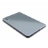 Laptop Toshiba Satellite S50Dt-ASP5260S 15.6'', AMD A8-5545M 1.70GHz, 8GB, 1TB, Windows 8 64-bit, Negro/Plata  7