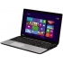 Laptop Toshiba Satellite L50t-ASP5371FM 15.6'', Intel Core i3-3110M 2.40GHz, 4GB, 750GB, Windows 8.1, Negro/Plata  1