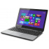 Laptop Toshiba Satellite L50-A5164FM 15.6'', Intel Core i5-4200M 2.50GHz, 8GB, 1TB, Windows 8.1 Pro 64-bit, Negro/Plata  1
