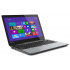 Laptop Toshiba Satellite L50-A5164FM 15.6'', Intel Core i5-4200M 2.50GHz, 8GB, 1TB, Windows 8.1 Pro 64-bit, Negro/Plata  2